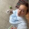 jswartz124
